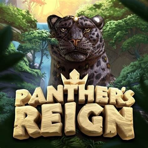 Panther S Reign Bwin